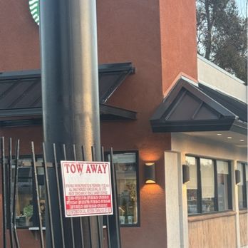 Starbucks - Coffee & Tea Near Me - San Ysidro, California Starbucks - Coffee & Tea Near Me - San Ysidro, California