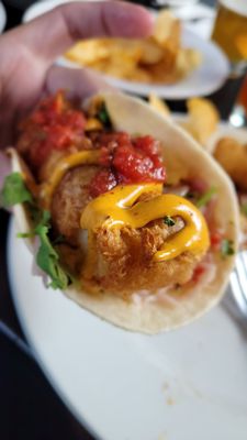 The Wallow Bar & Grill by null