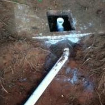 Everyday Plumbing & Septic - Plumbing Near Me - Hampton, Georgia Everyday Plumbing & Septic - Plumbing Near Me - Hampton, Georgia