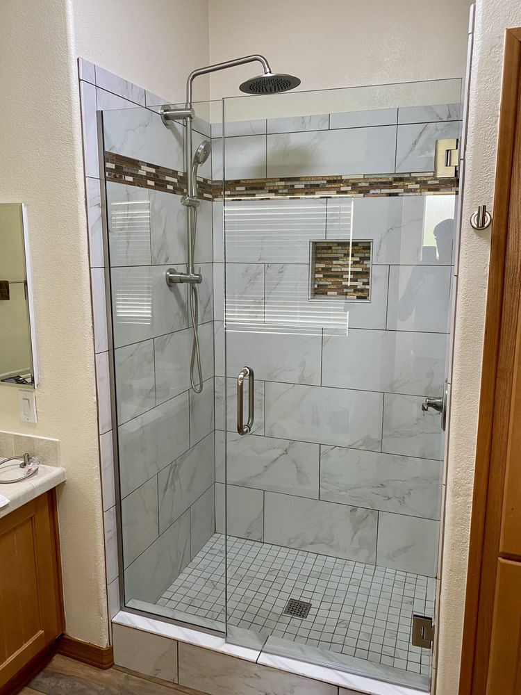 Slide of Keen Home Solutions