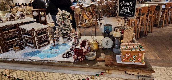 JW Marriott Parq Vancouver by null