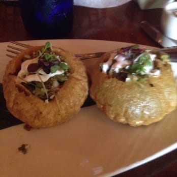 Gabbi's Mexican Kitchen - Mexican Near Me - Orange, California Gabbi's Mexican Kitchen - Mexican Near Me - Orange, California