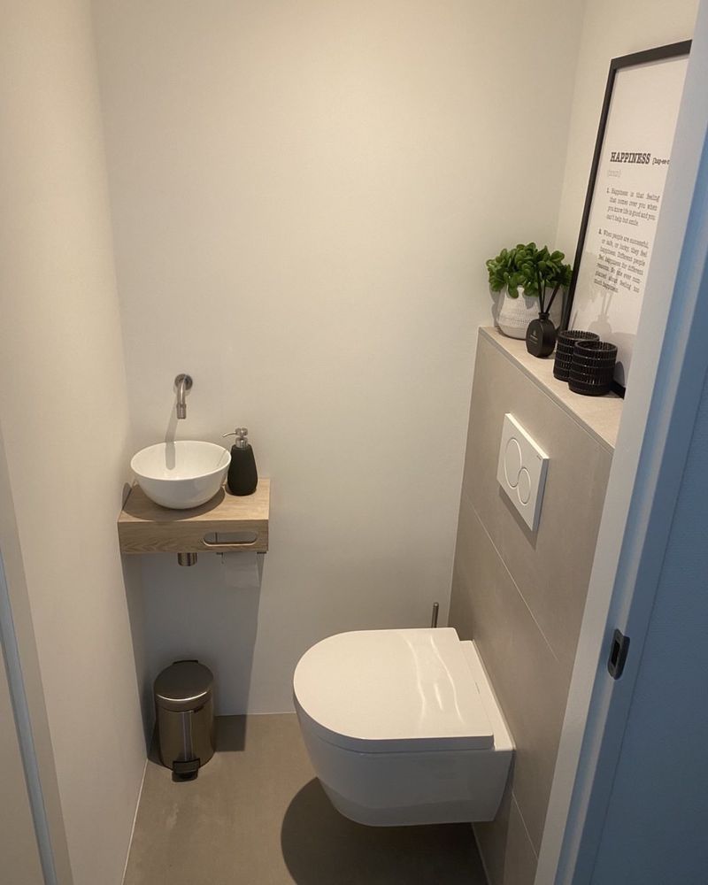 Slide of East Branch Plumbing And Drain