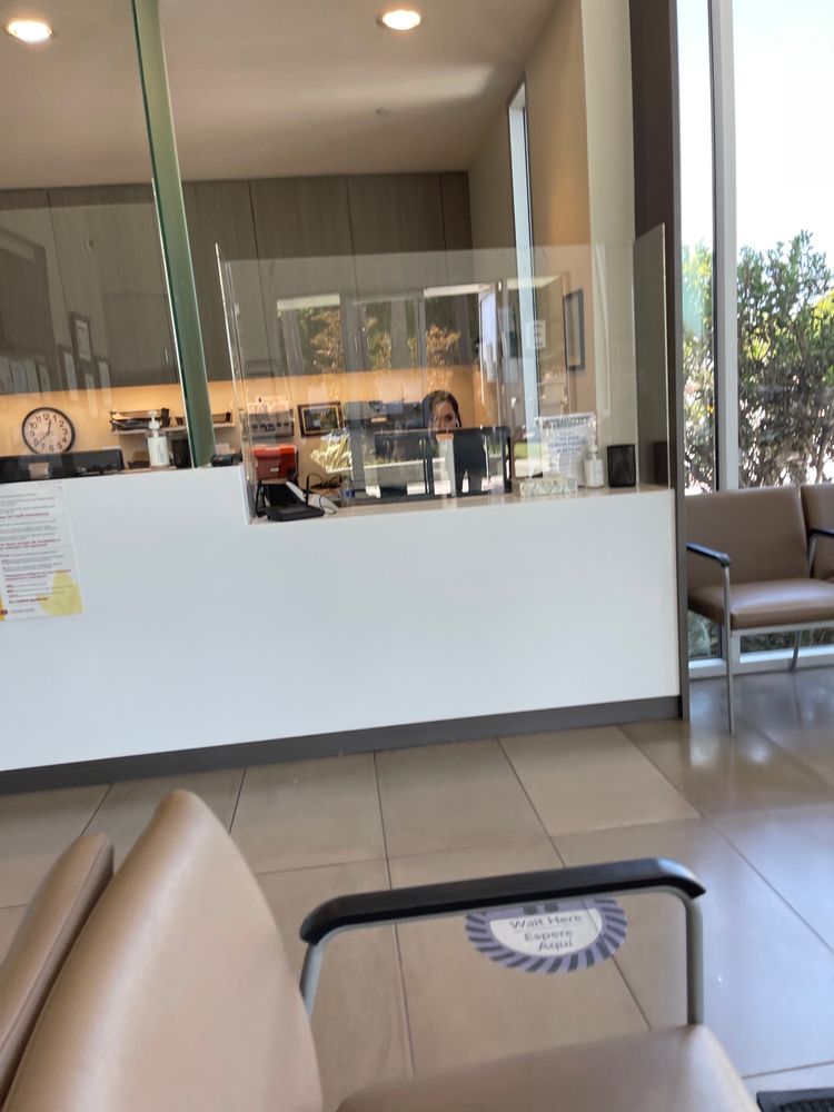 CEDARSSINAI URGENT CARE Updated October 2024 16 Photos & 96