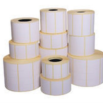 Ocean Label - Printing Services Near Me - Livermore, California Ocean Label - Printing Services Near Me - Livermore, California