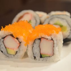 Grand The Asia Restaurants
