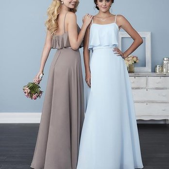 TOP 10 BEST Prom Dresses in Tallahassee, FL - Updated 2026 - Yelp