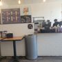 Photo of Boba & Tea