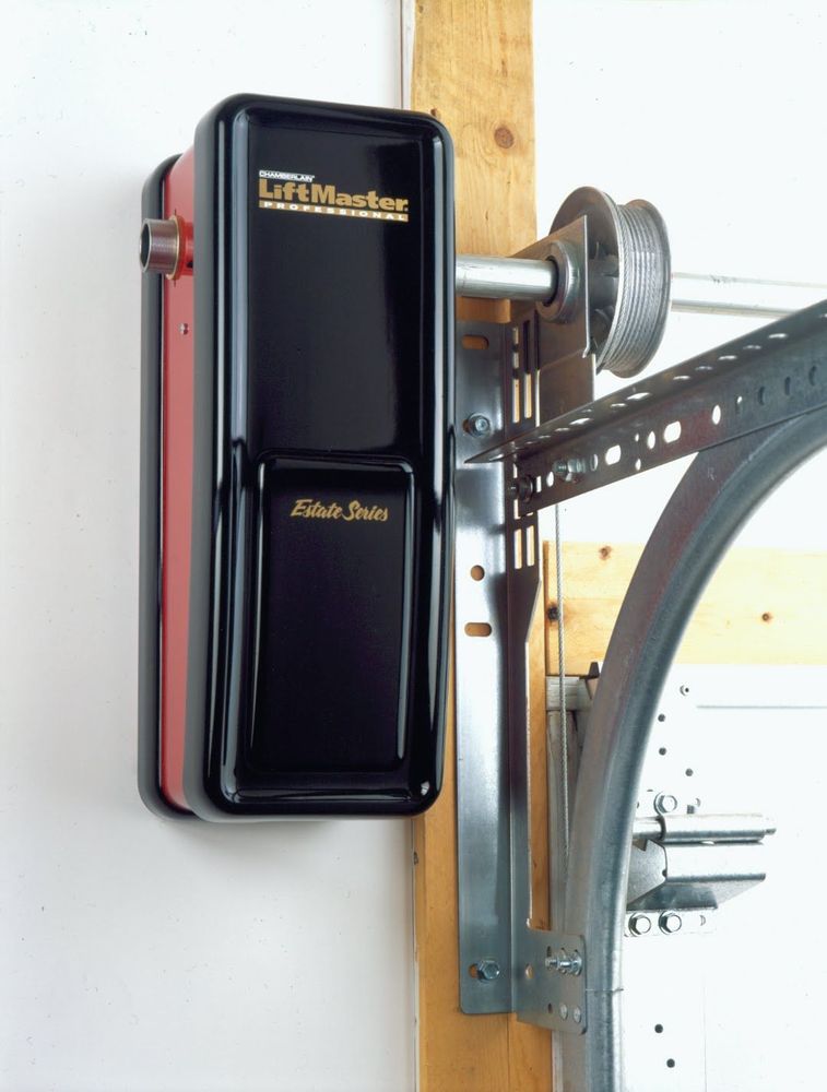 CRAIG’S OVERHEAD DOOR Tyler, TX Yelp