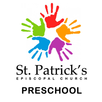St. Patrick's Preschool - Preschools Near Me - Mooresville, North Carolina St. Patrick's Preschool - Preschools Near Me - Mooresville, North Carolina