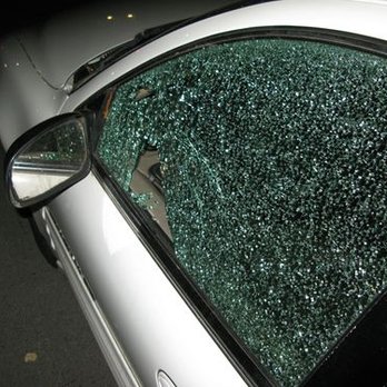 Auto Glass - Auto Glass Services Near Me