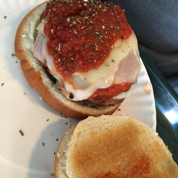 Jackson House - Pizza Burger - Sandwiches Near Me - Harrisburg, Pennsylvania Jackson House - Pizza Burger - Sandwiches Near Me - Harrisburg, Pennsylvania