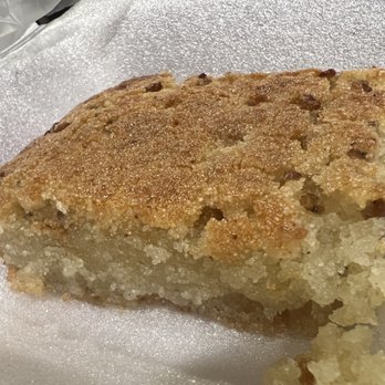 Knafeh Cafe - Hilbeh cake fragrant - Middle Eastern Near Me - Anaheim, California Knafeh Cafe - Hilbeh cake fragrant - Middle Eastern Near Me - Anaheim, California