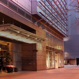 EQUINOX SPORTS CLUB SAN FRANCISCO - 121 Photos & 336 Reviews - Gyms