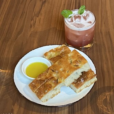 Piccino Presidio by null