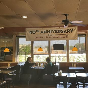 Roma II Pizzeria - Pizza Near Me - Sacramento, California Roma II Pizzeria - Pizza Near Me - Sacramento, California