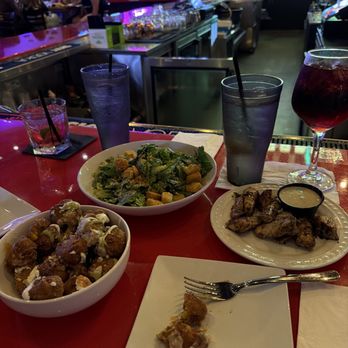 The Search Bar & Restaurant - American Near Me - Chula Vista, California The Search Bar & Restaurant - American Near Me - Chula Vista, California