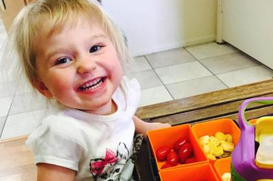 Desert Shadows Montessori School - childcare center in Mesa, AZ