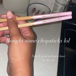 Panda Garden - Chopsticks for sale
