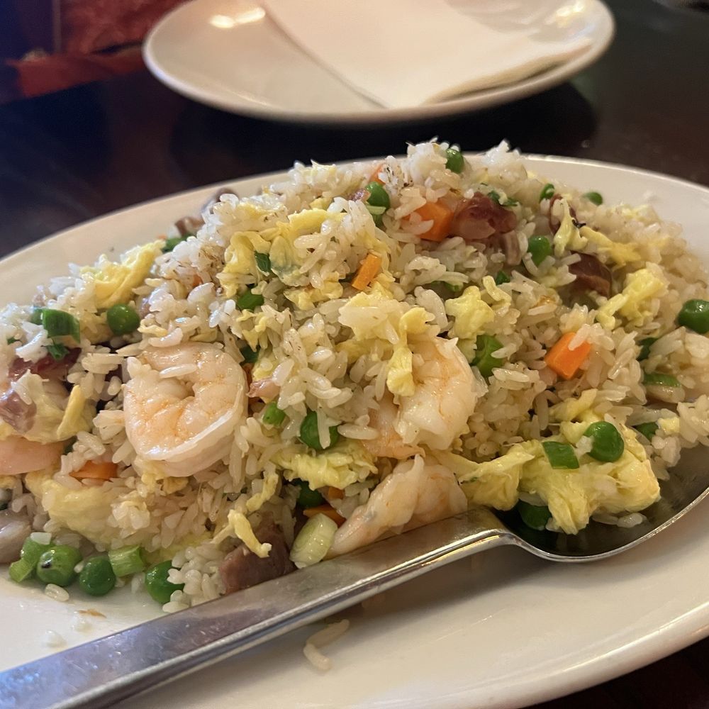 Blazing Noodles - Thai Near Me - Temecula, California Blazing Noodles - Thai Near Me - Temecula, California