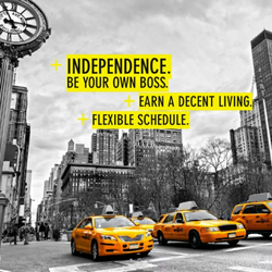 Nyc Taxi Instructor 11 Photos Driving Schools 2001 Oriental Nyc Taxi Instructor 11 Photos