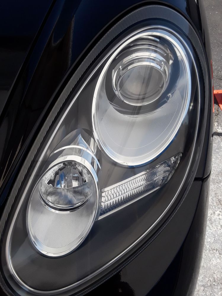 LTBL MOBILE HEADLIGHT RESTORATION TULARE Updated May 2024 Request
