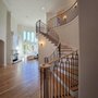 Photo of HDP Construction Services