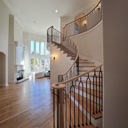 HDP Construction Services