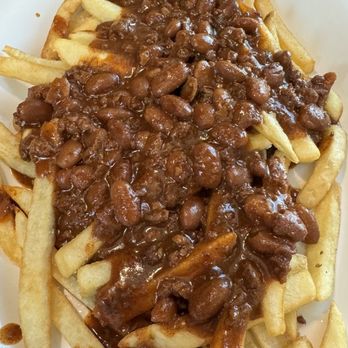 Nation’s Giant Hamburgers - Breakfast & Brunch Near Me - Arlington, Texas