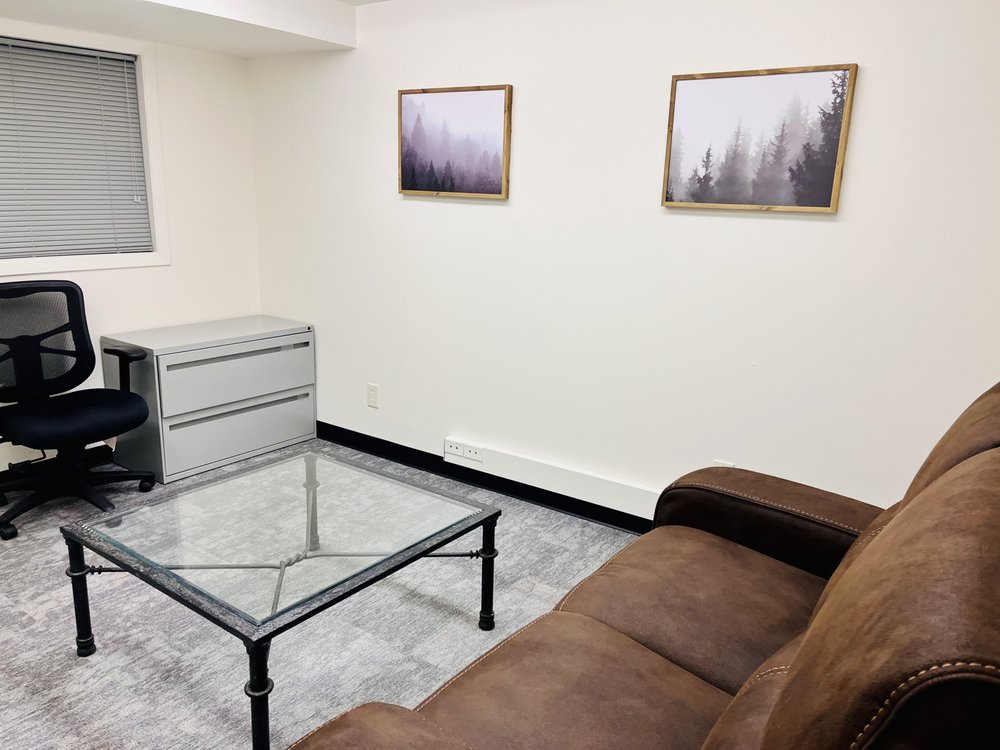 Delta Family Therapy - grief counselor in Billings, MT