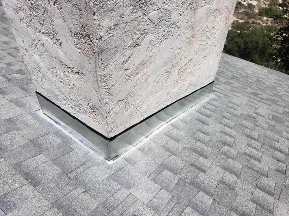 Slide of 2Gun Roofing & Waterproofing