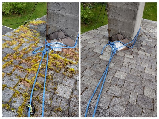 Extraordinary Exteriors