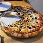 Photo of Village Pizza