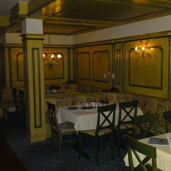 Buntes Haus - Hotels Near Me - Kurort Seiffen, SN