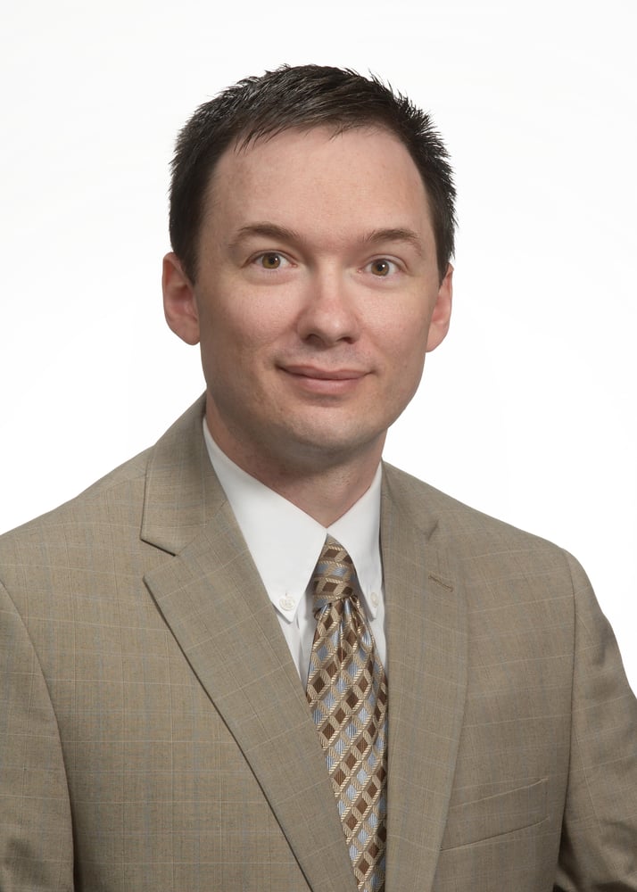 The Law Offices of Steven R Dolson, PLLC - disability attorney in East Syracuse, NY