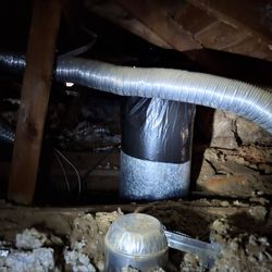 Eagle Rock Handyman