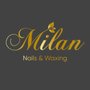 Photo of Milan Nails & Waxing