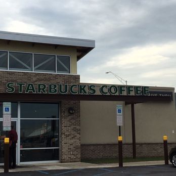 Starbucks - The Starbucks i will NOT be going to instead of my Dunkin. - Coffee & Tea Near Me - Wilkes Barre Township, Pennsylvania Starbucks - The Starbucks i will NOT be going to instead of my Dunkin. - Coffee & Tea Near Me - Wilkes Barre Township, Pennsylvania