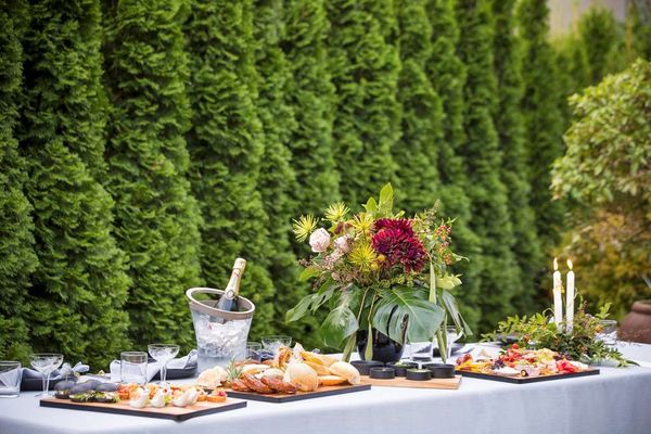 Chateau on the Park - Christchurch, a DoubleTree by Hilton by null