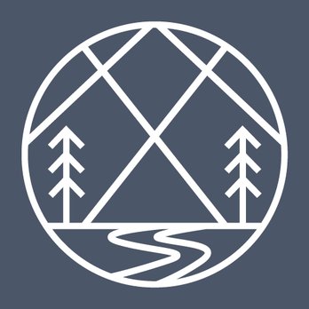 Gearing Rackner & McGrath - Divorce & Family Law Near Me - Portland, Oregon Gearing Rackner & McGrath - Divorce & Family Law Near Me - Portland, Oregon