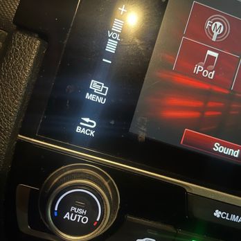 On The Spot Mobile Detailing - Auto Detailing Near Me - Annapolis Junction, Maryland On The Spot Mobile Detailing - Auto Detailing Near Me - Annapolis Junction, Maryland
