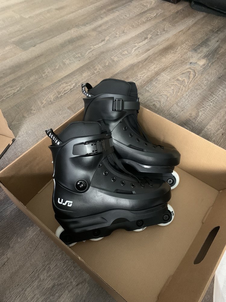 INLINE WAREHOUSE Updated September 2024 22 Photos & 56 Reviews