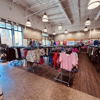 Sierra - Outdoor Gear Near Me - Fort Collins, Colorado