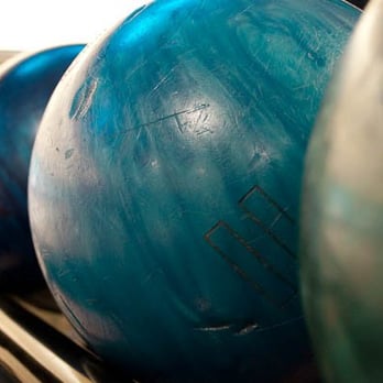 Irvine Lanes - Bowling Near Me - Irvine, California Irvine Lanes - Bowling Near Me - Irvine, California