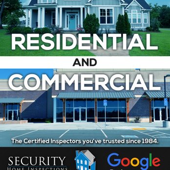 Security Home Inspections - Home Inspectors Near Me - Carmel, Indiana Security Home Inspections - Home Inspectors Near Me - Carmel, Indiana