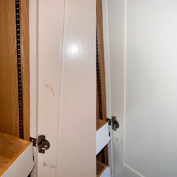 Urban Maid - Pantry cabinet - Office Cleaning Near Me - Marysville, Washington Urban Maid - Pantry cabinet - Office Cleaning Near Me - Marysville, Washington