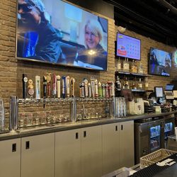 Wishbone Tavern