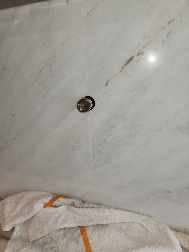 Slide of Jonathan the plumber