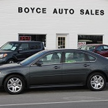 AR AutoGlass - Windshield Installation & Repair Near Me - Watertown, New York AR AutoGlass - Windshield Installation & Repair Near Me - Watertown, New York