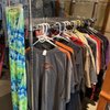 Tilton Village Thrift gift card